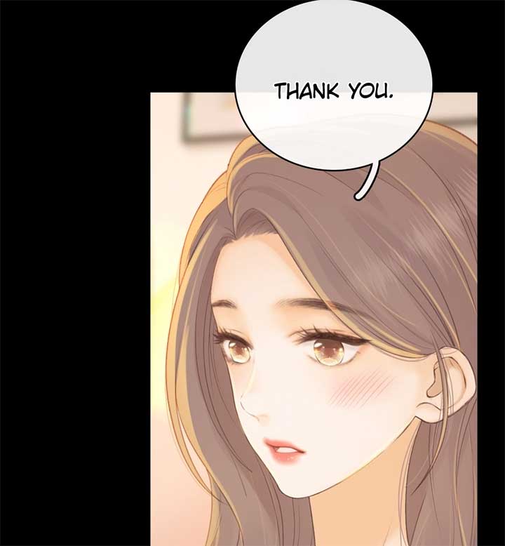 Eternal Love Chapter 74 - Page 13