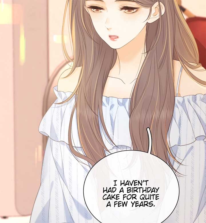 Eternal Love Chapter 74 - Page 16