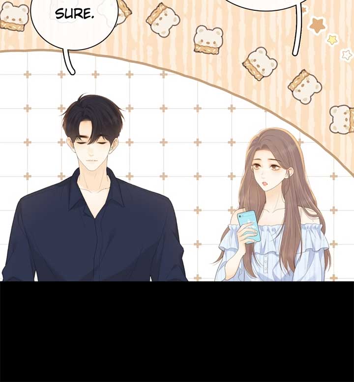 Eternal Love Chapter 74 - Page 18