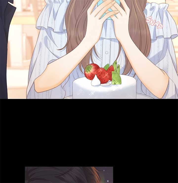 Eternal Love Chapter 74 - Page 20