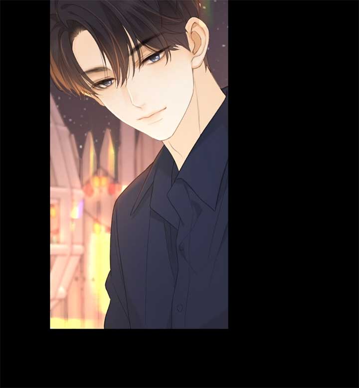 Eternal Love Chapter 74 - Page 21