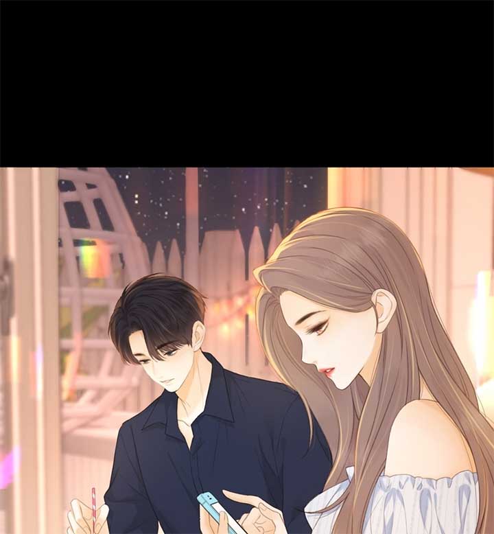 Eternal Love Chapter 74 - Page 22