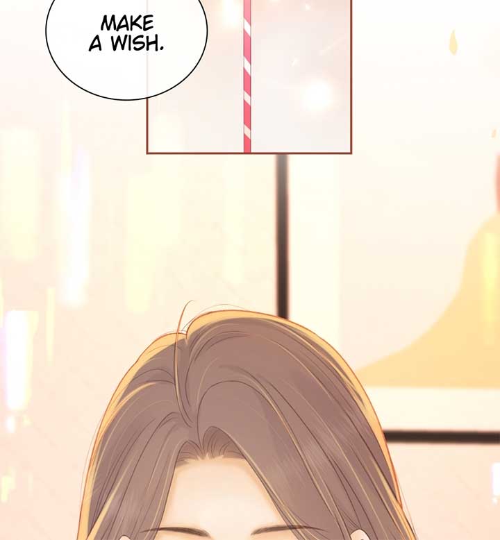 Eternal Love Chapter 74 - Page 24
