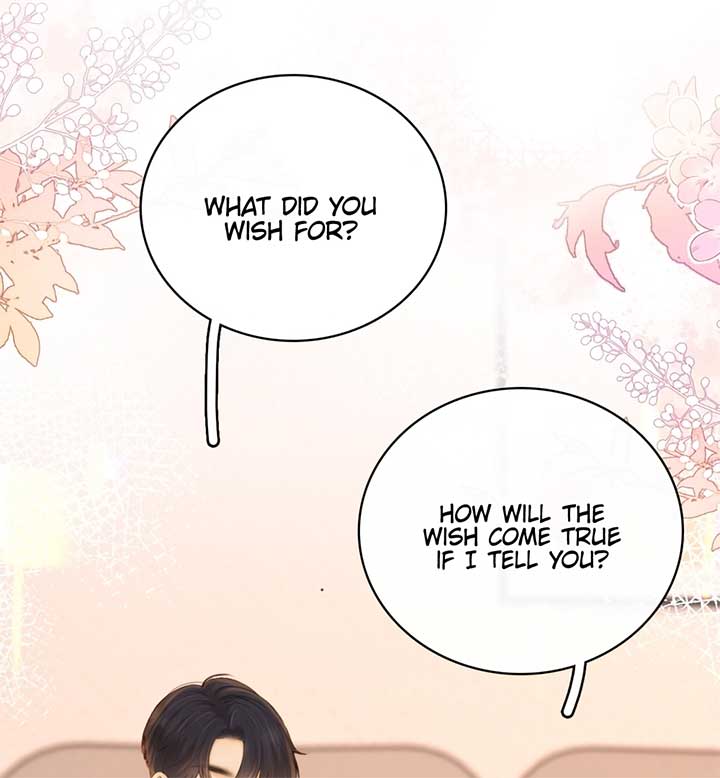 Eternal Love Chapter 74 - Page 28