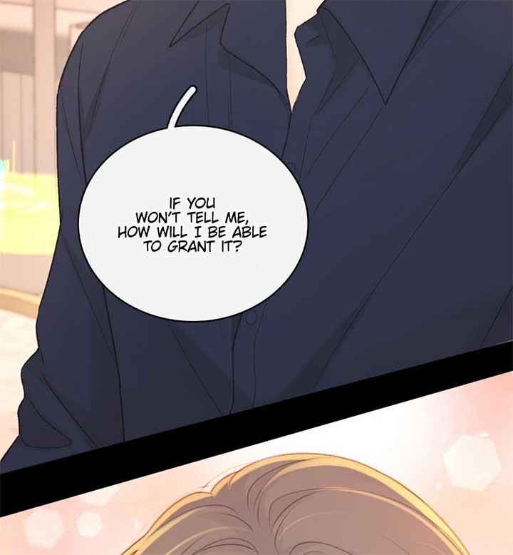 Eternal Love Chapter 74 - Page 31