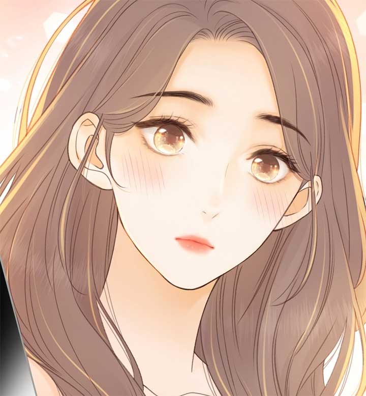 Eternal Love Chapter 74 - Page 32