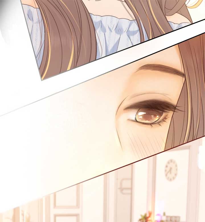 Eternal Love Chapter 74 - Page 33