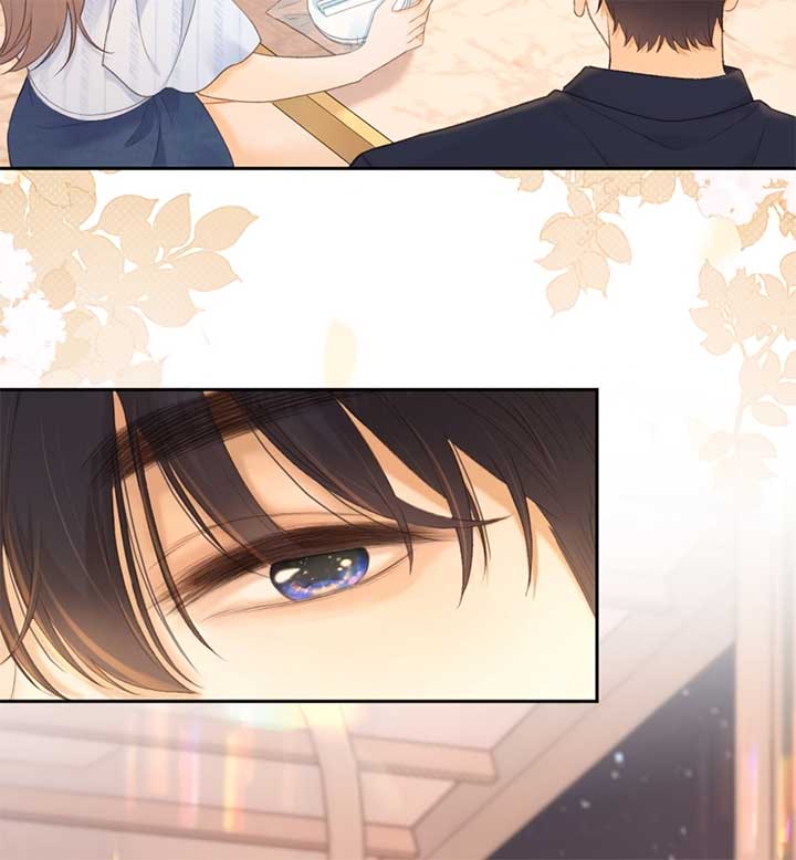 Eternal Love Chapter 74 - Page 35