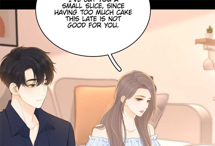 Eternal Love Chapter 74 - Page 39