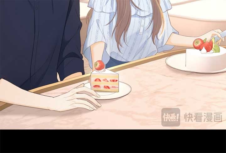 Eternal Love Chapter 74 - Page 40