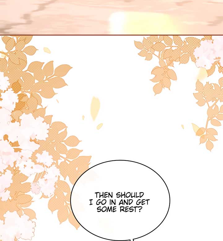 Eternal Love Chapter 74 - Page 5