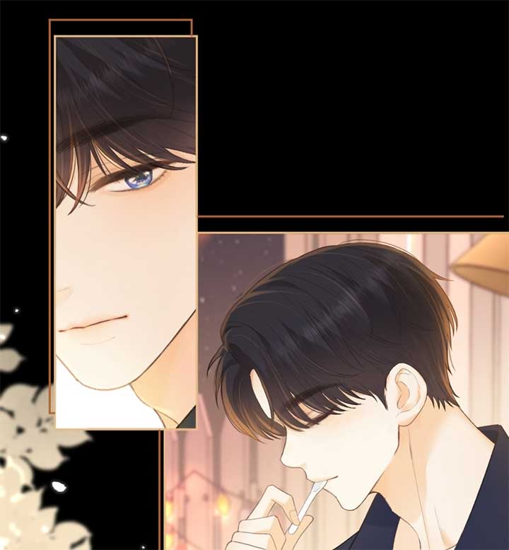 Eternal Love Chapter 74 - Page 41