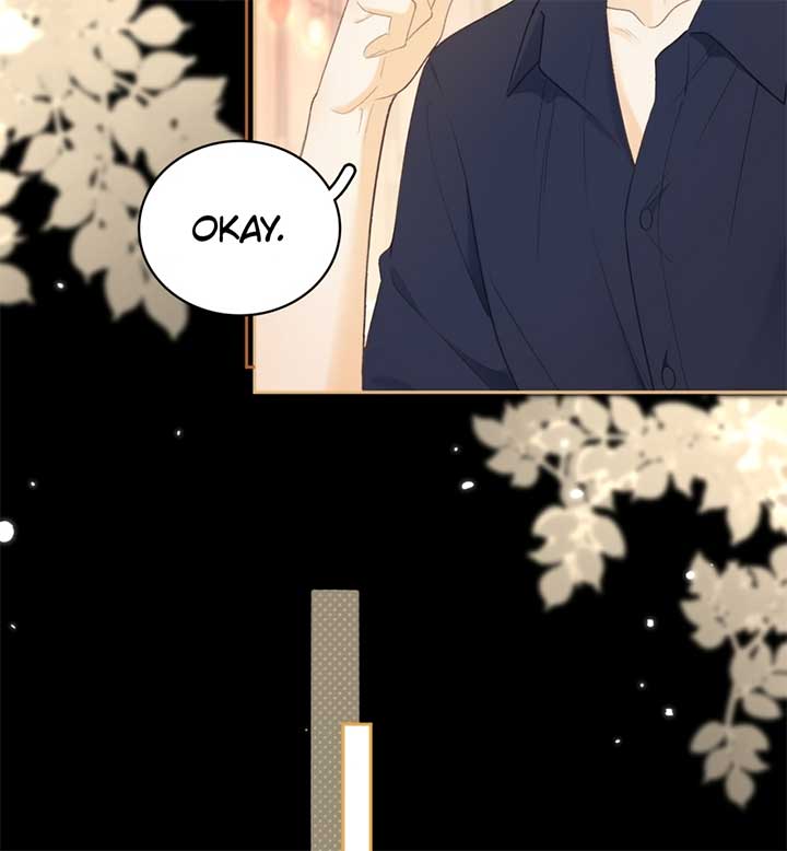 Eternal Love Chapter 74 - Page 42