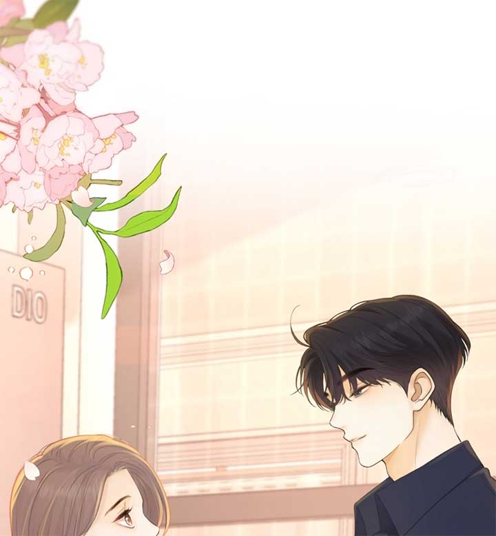 Eternal Love Chapter 74 - Page 47