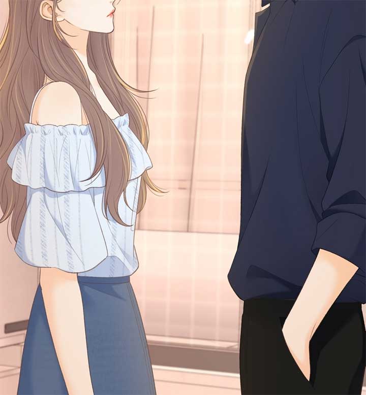 Eternal Love Chapter 74 - Page 48