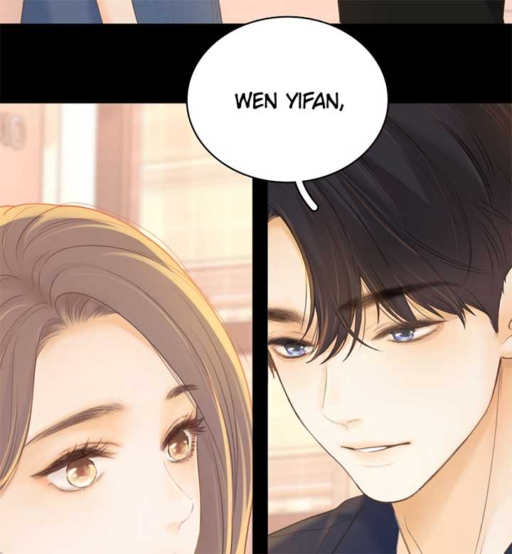 Eternal Love Chapter 74 - Page 49