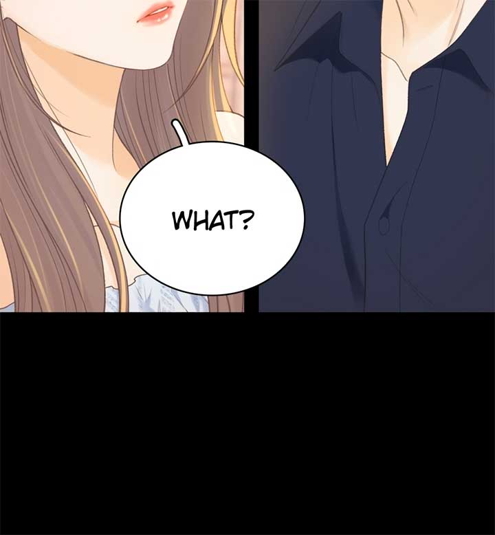 Eternal Love Chapter 74 - Page 50