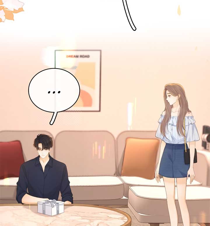 Eternal Love Chapter 74 - Page 6