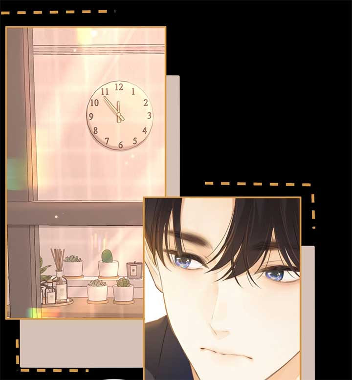 Eternal Love Chapter 74 - Page 51