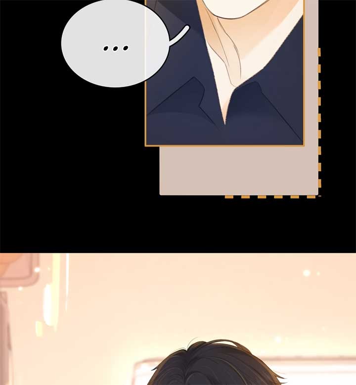 Eternal Love Chapter 74 - Page 52