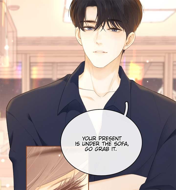 Eternal Love Chapter 74 - Page 53