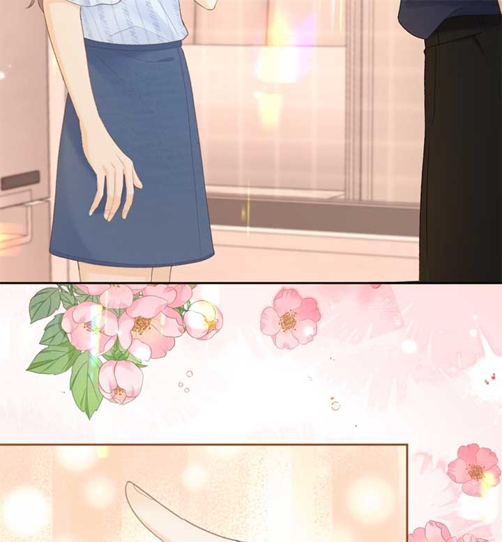 Eternal Love Chapter 74 - Page 56