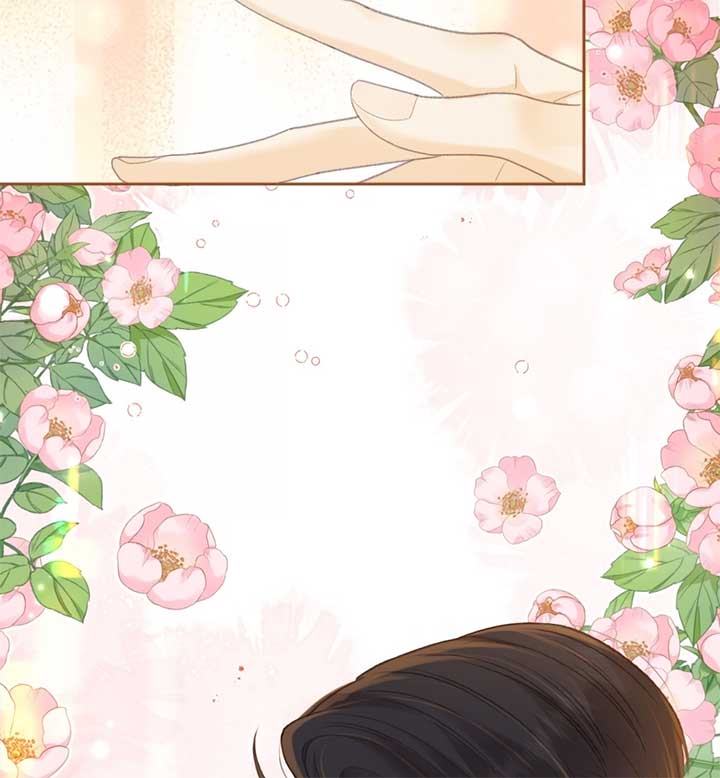 Eternal Love Chapter 74 - Page 57