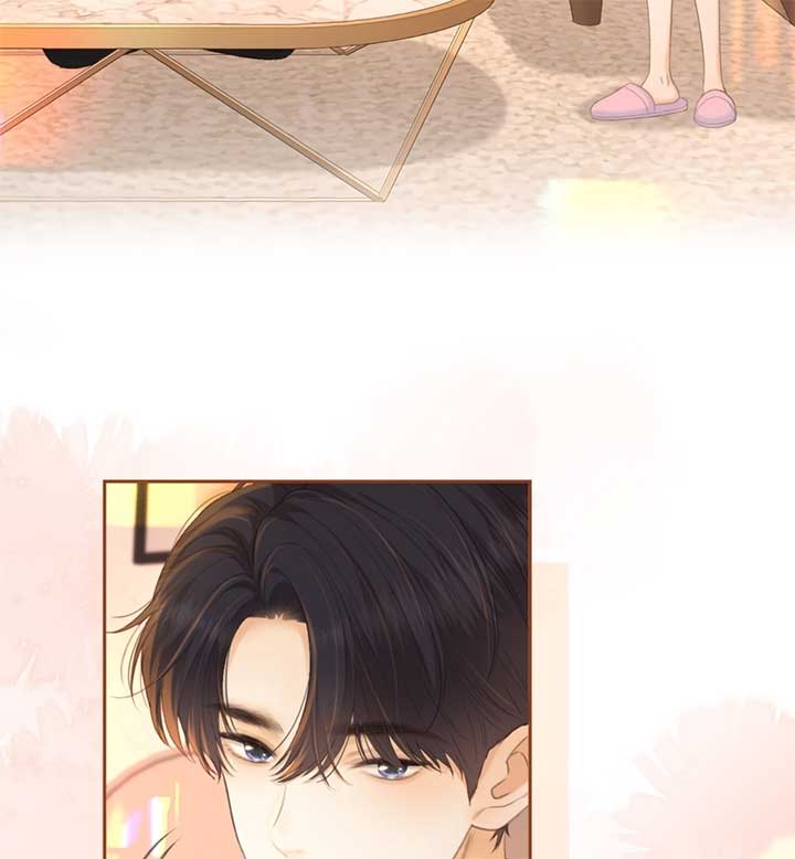 Eternal Love Chapter 74 - Page 7