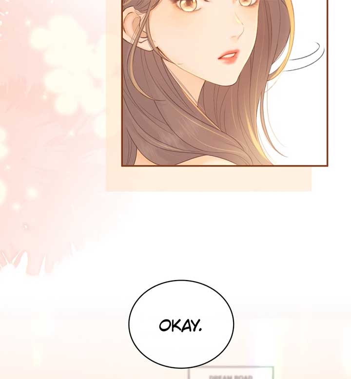 Eternal Love Chapter 74 - Page 9