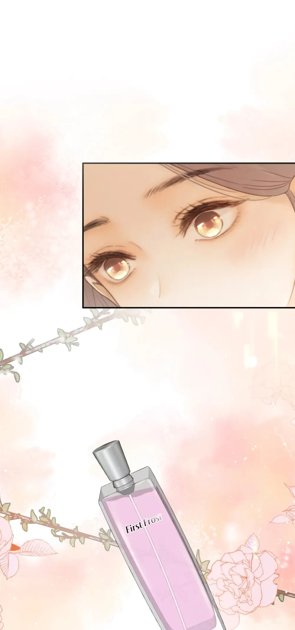 Eternal Love Chapter 75 - Page 19