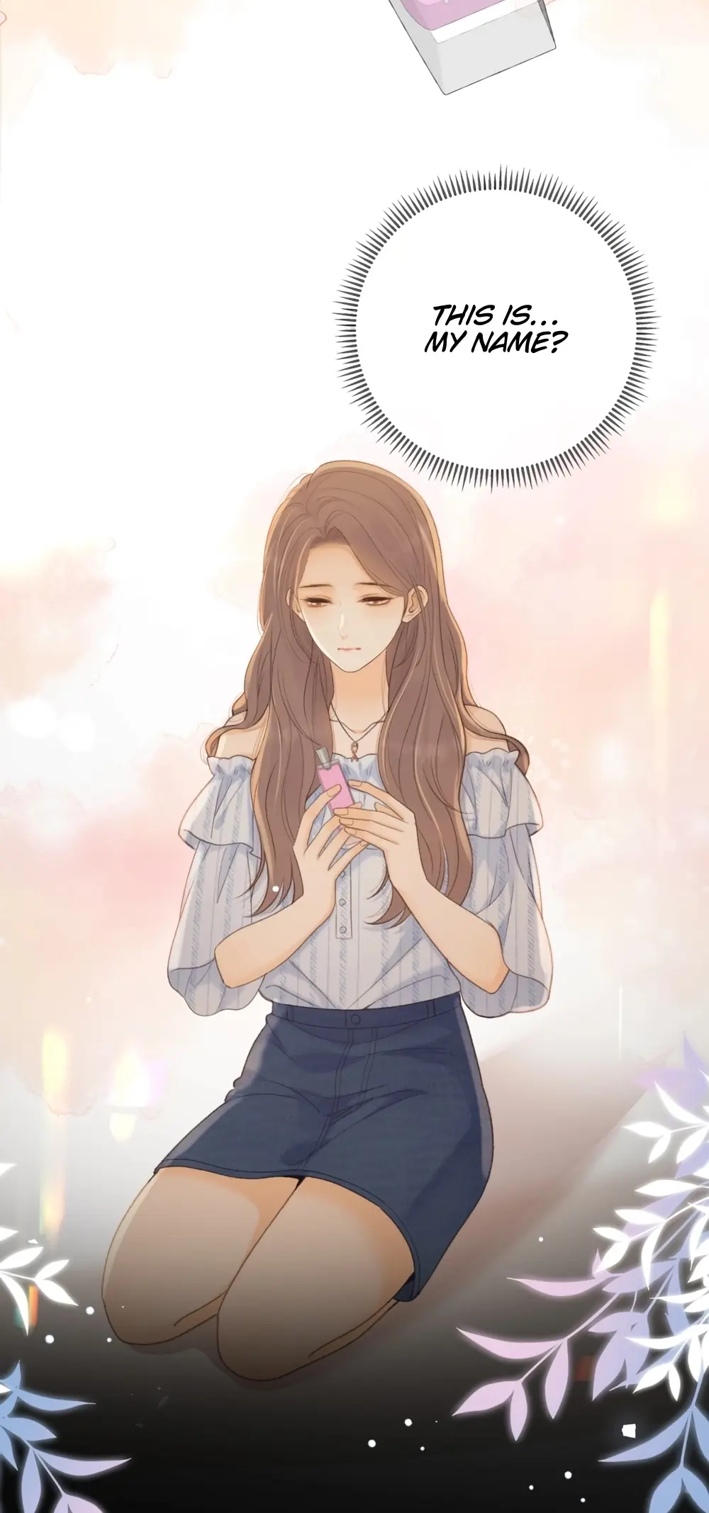 Eternal Love Chapter 75 - Page 20