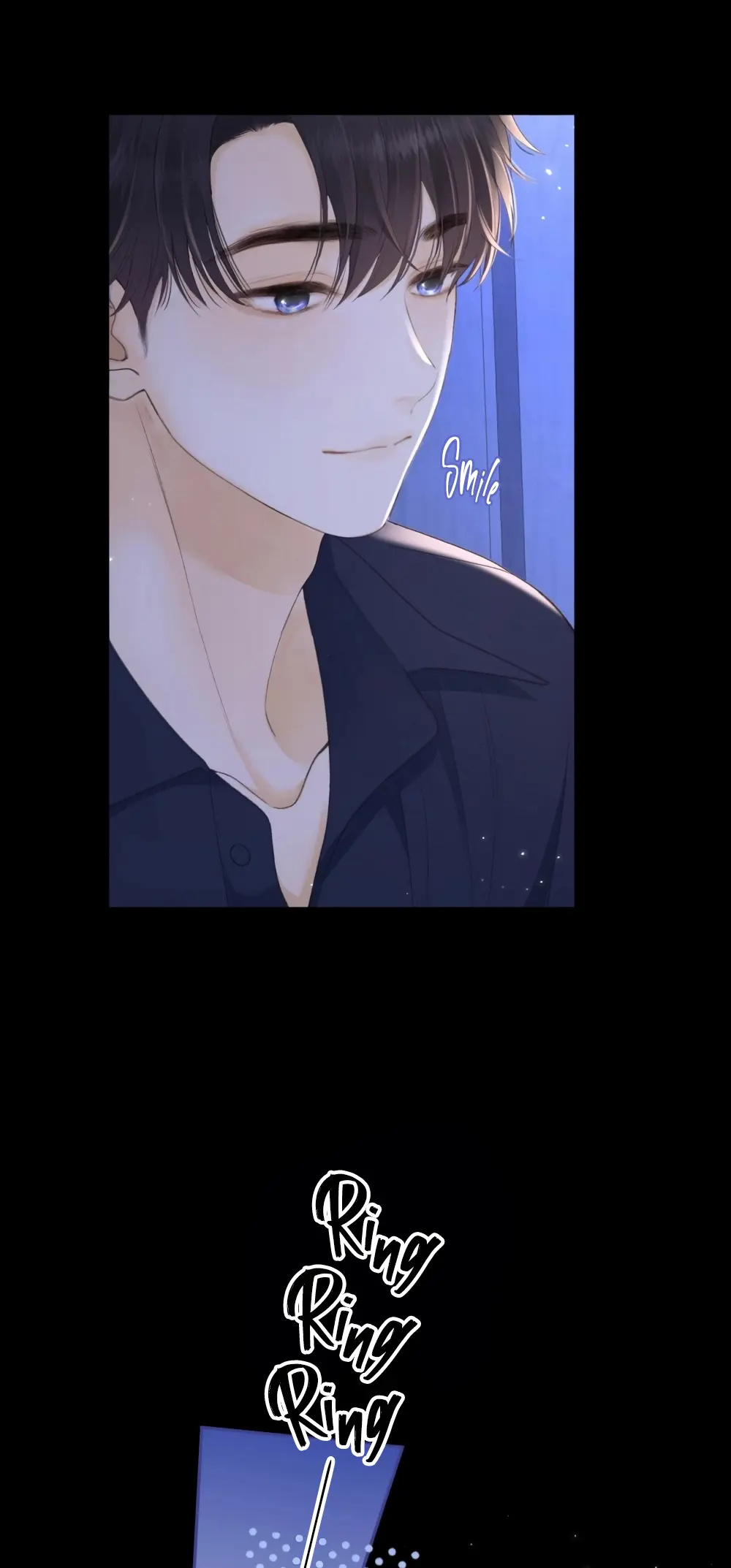 Eternal Love Chapter 75 - Page 3
