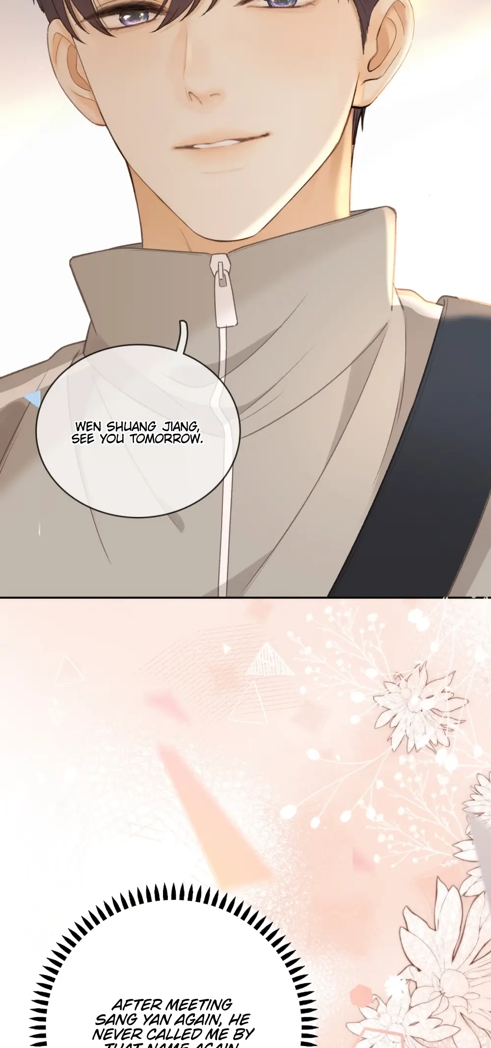 Eternal Love Chapter 75 - Page 26