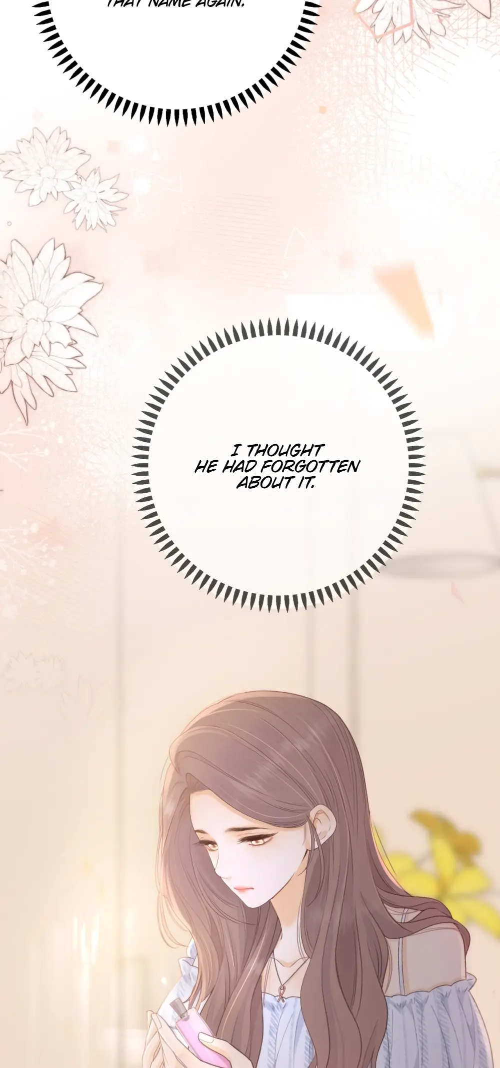 Eternal Love Chapter 75 - Page 27