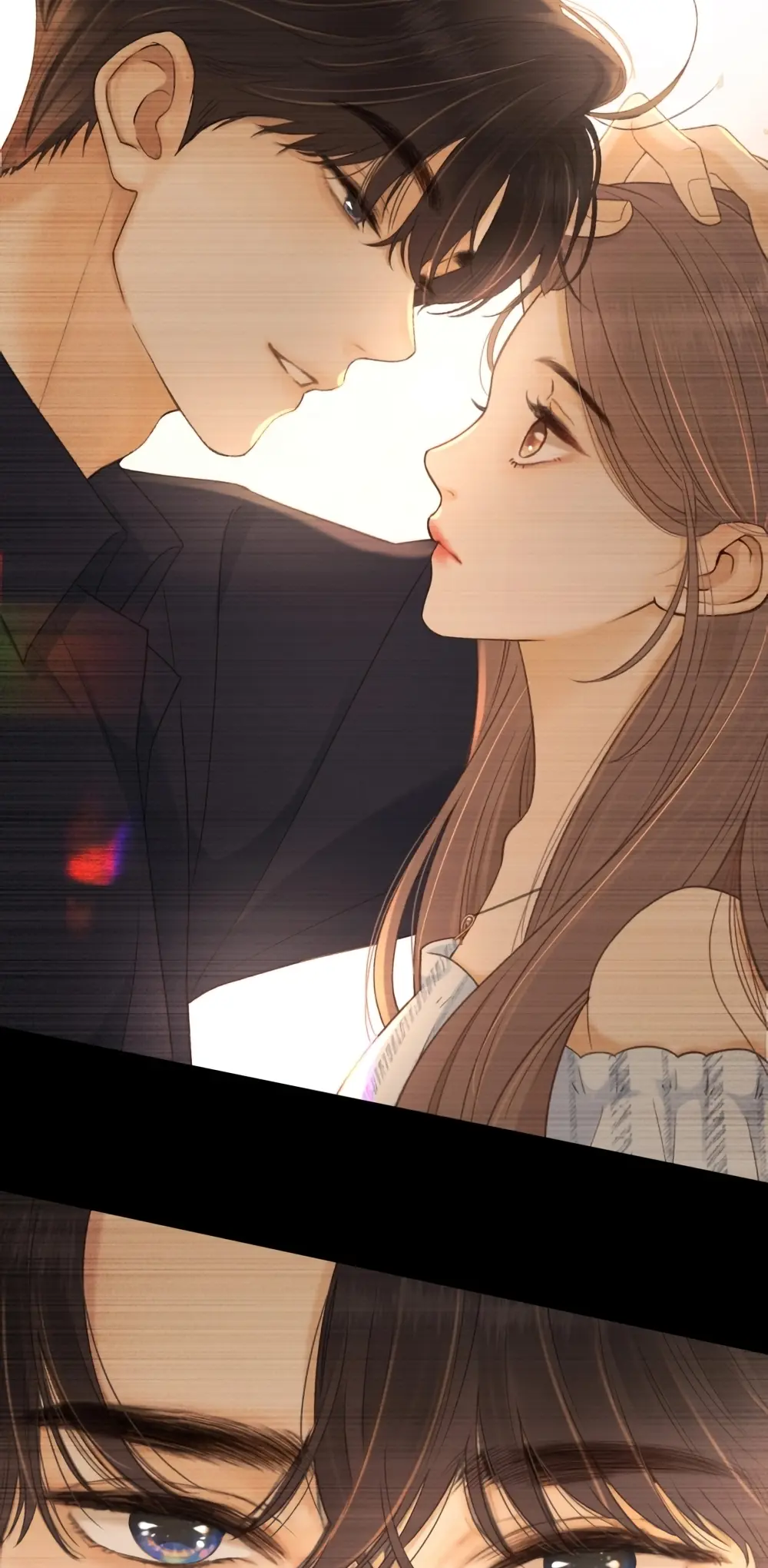 Eternal Love Chapter 75 - Page 31
