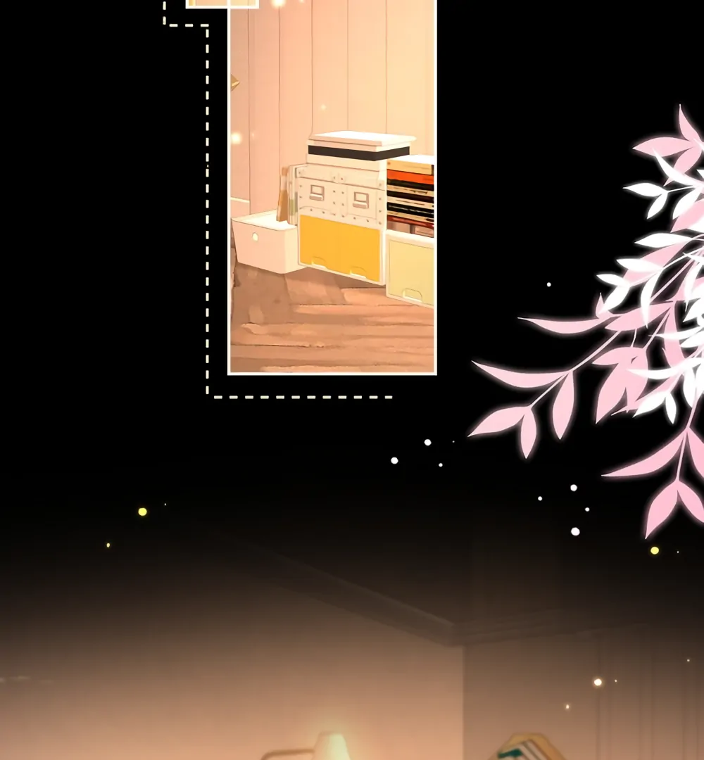 Eternal Love Chapter 76 - Page 11