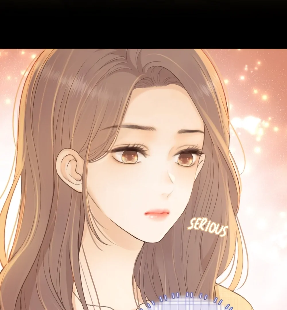 Eternal Love Chapter 76 - Page 13