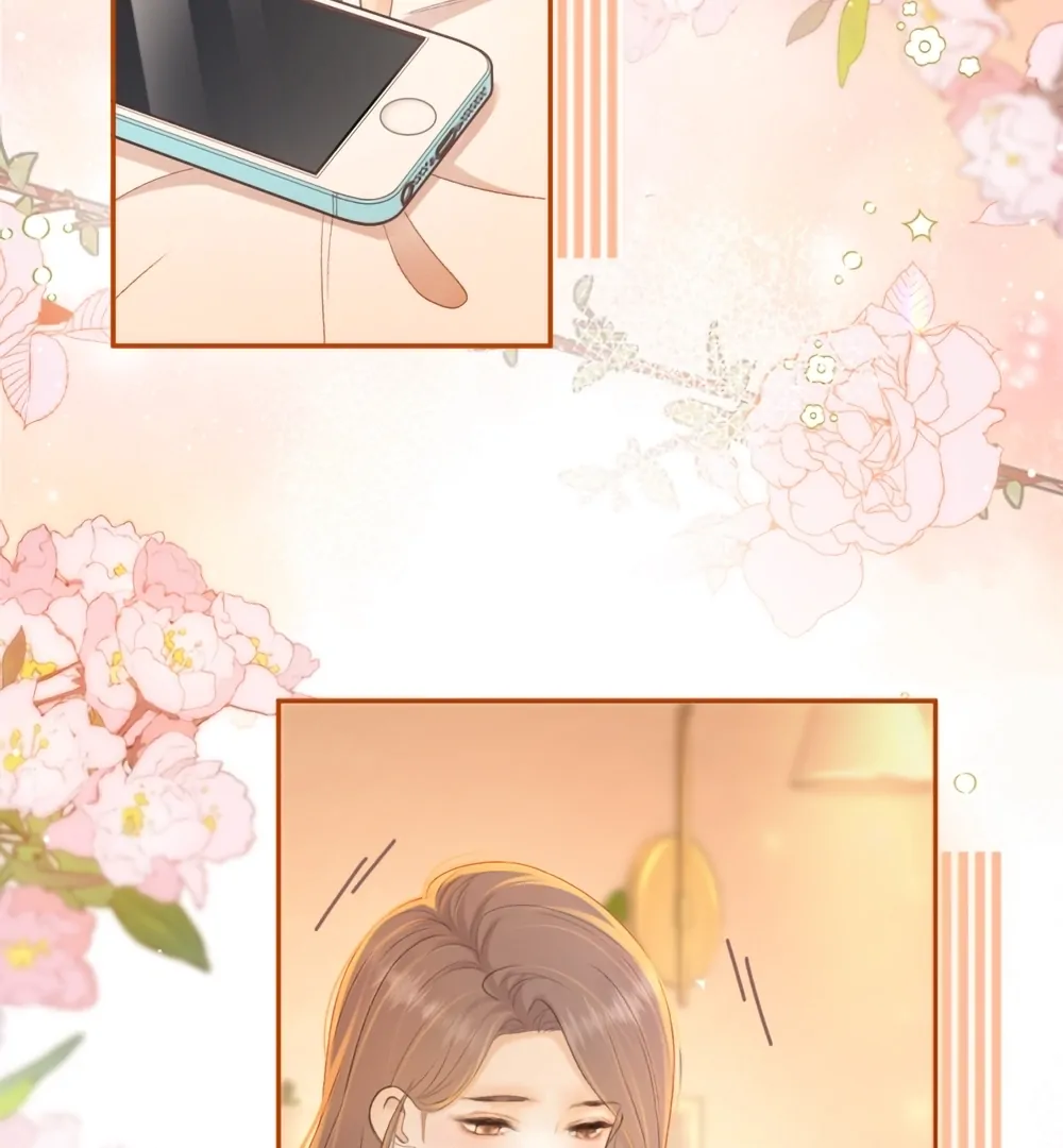 Eternal Love Chapter 76 - Page 15