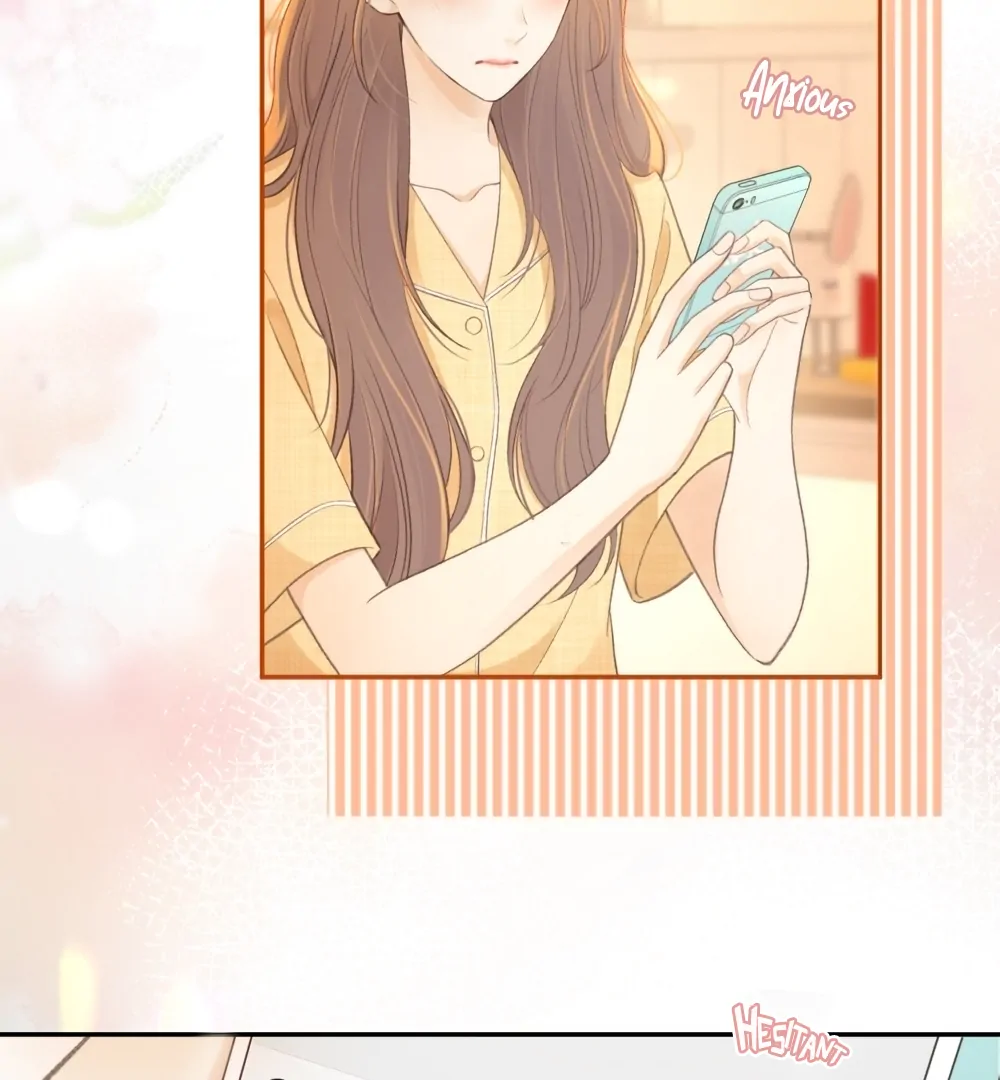 Eternal Love Chapter 76 - Page 16