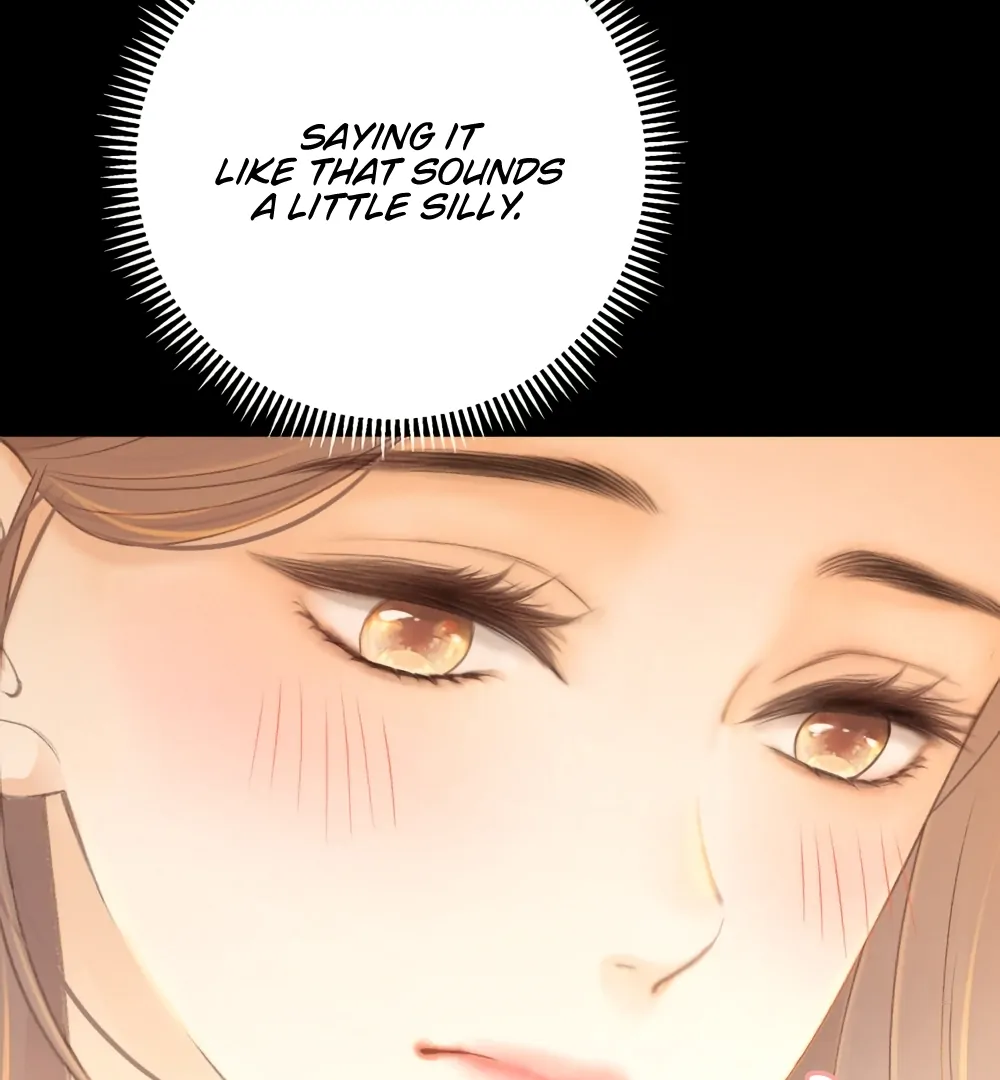 Eternal Love Chapter 76 - Page 18