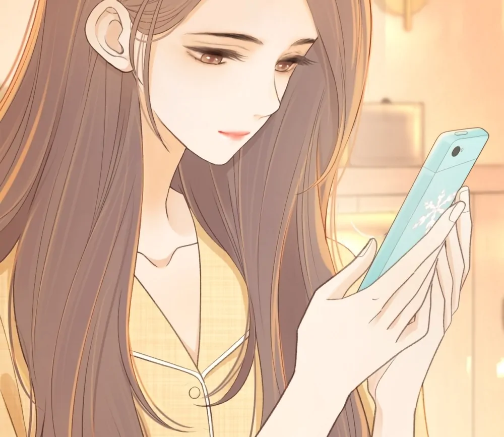 Eternal Love Chapter 76 - Page 21