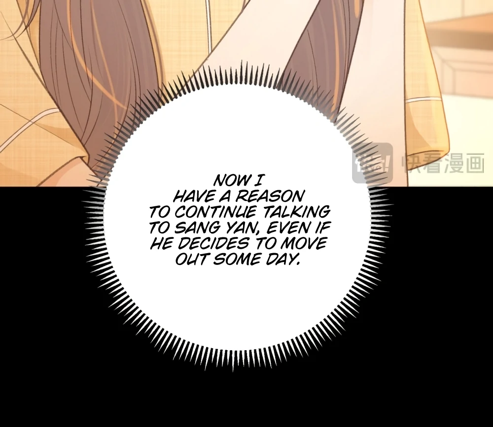Eternal Love Chapter 76 - Page 22