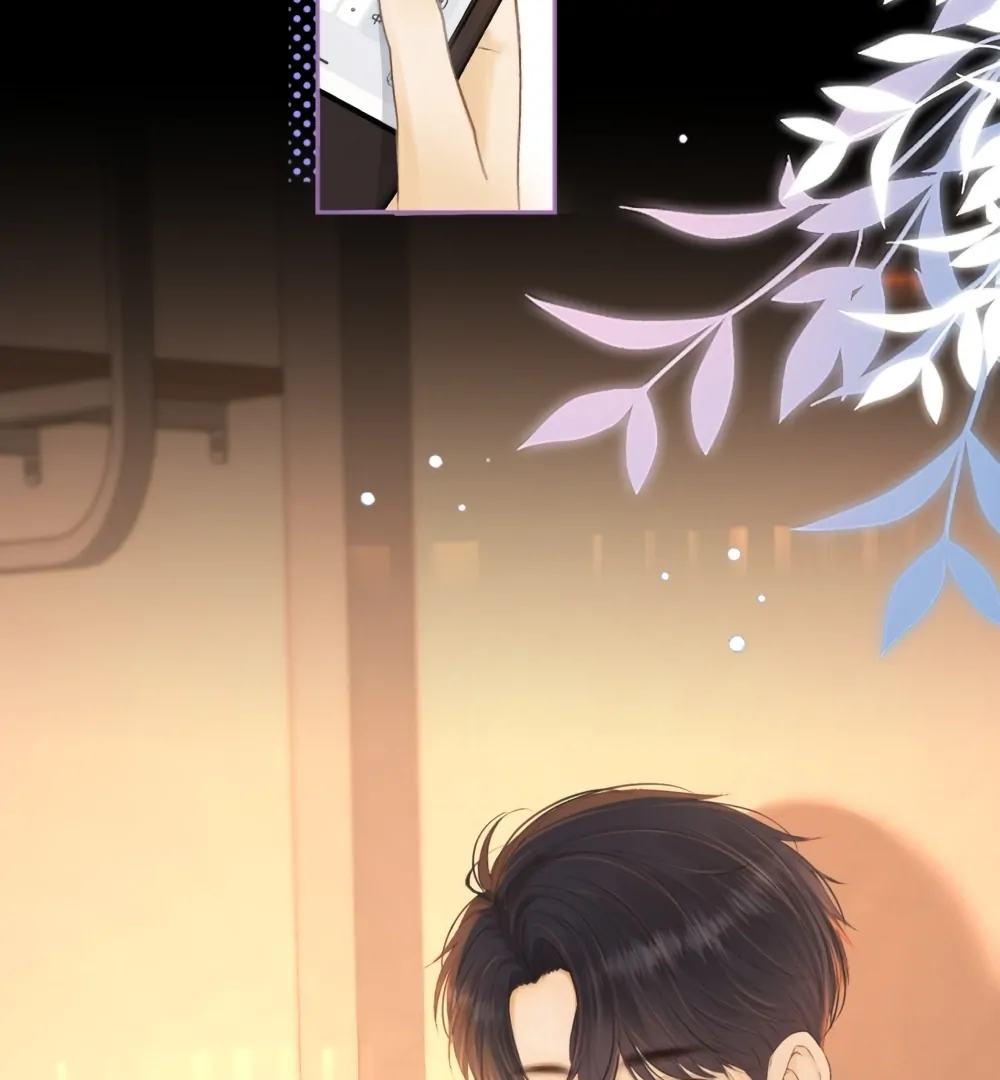 Eternal Love Chapter 76 - Page 26