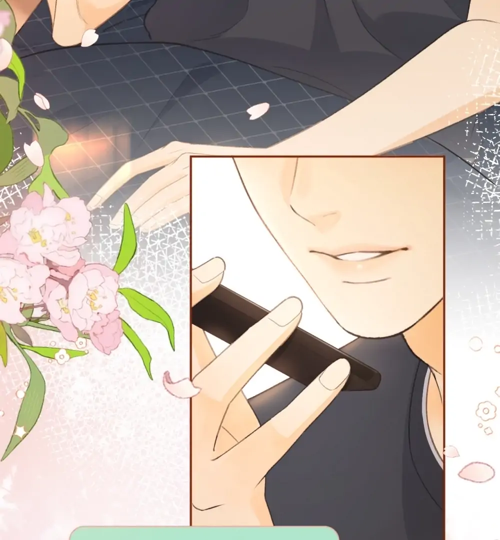 Eternal Love Chapter 76 - Page 28