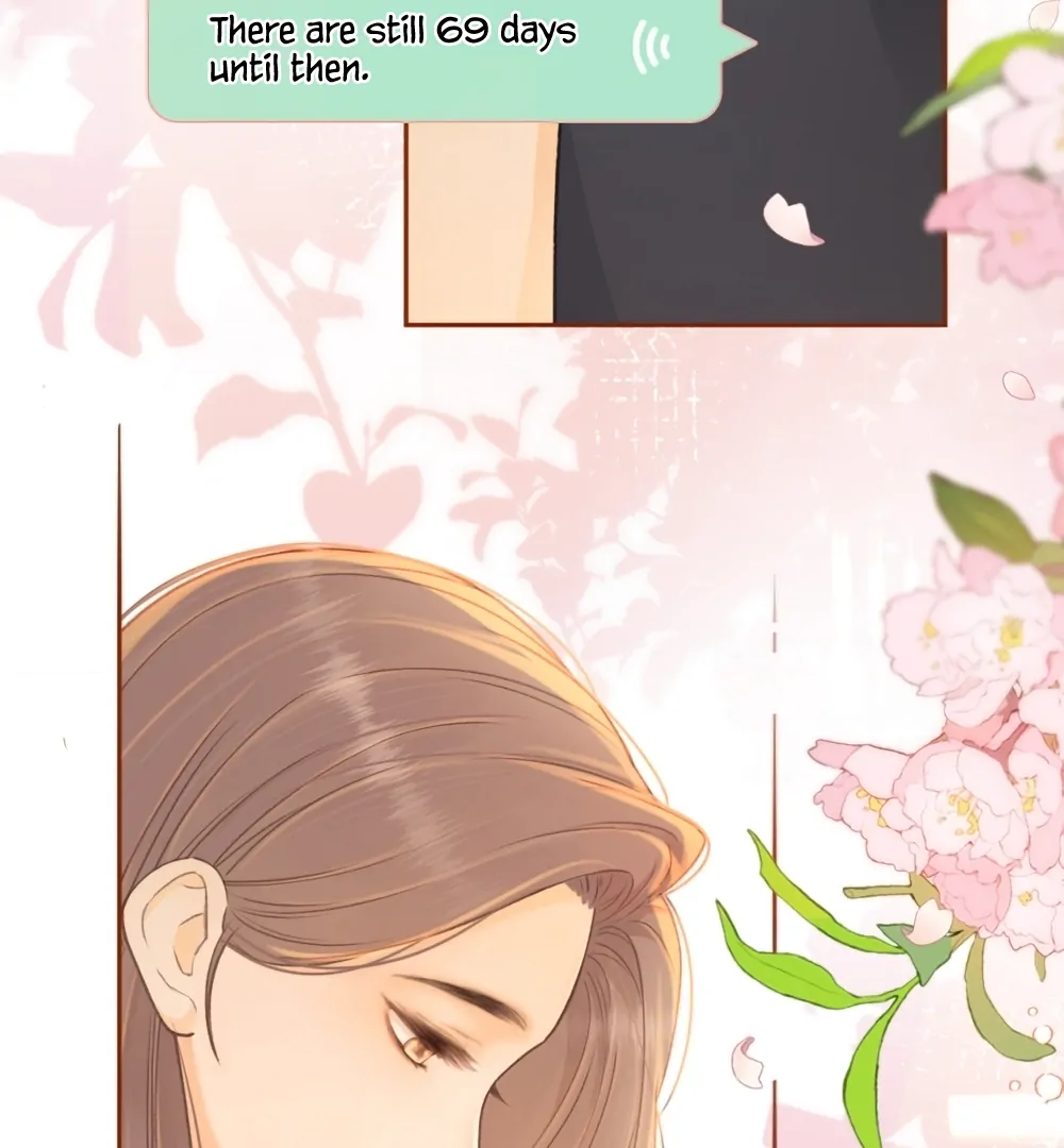 Eternal Love Chapter 76 - Page 29