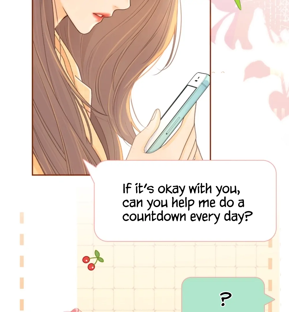Eternal Love Chapter 76 - Page 30