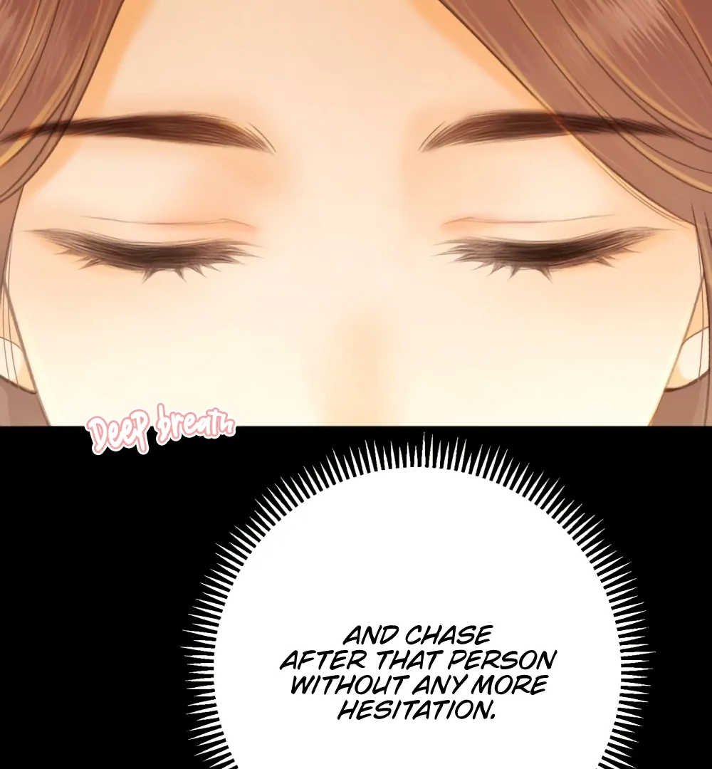 Eternal Love Chapter 76 - Page 4
