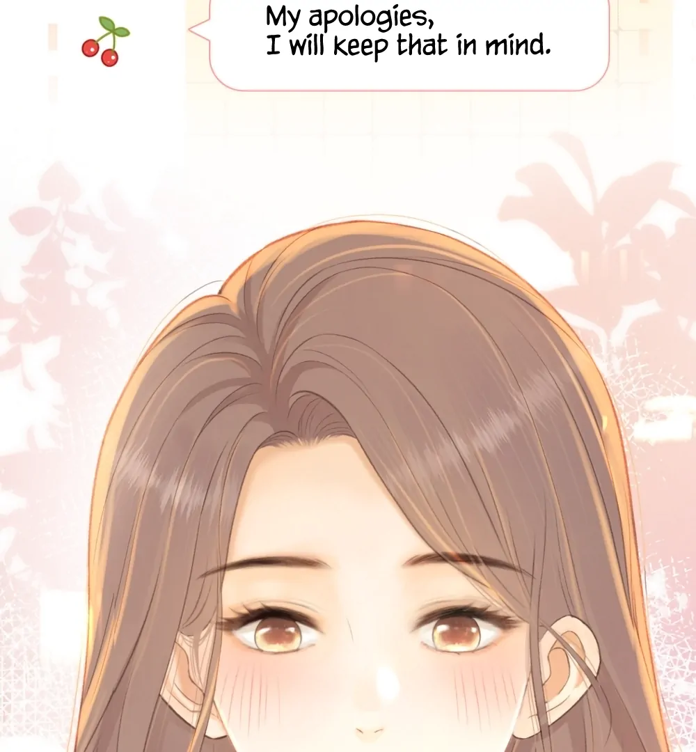 Eternal Love Chapter 76 - Page 34