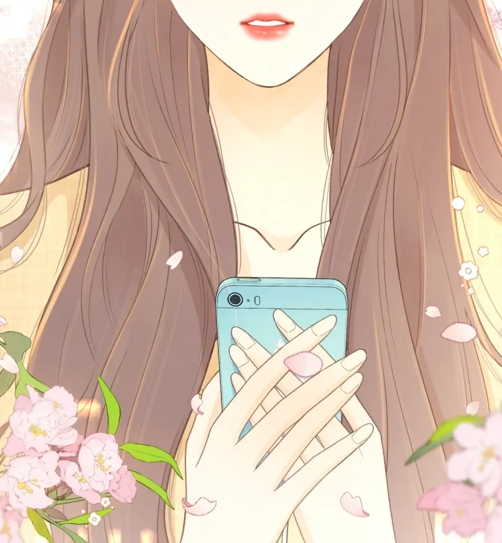 Eternal Love Chapter 76 - Page 35