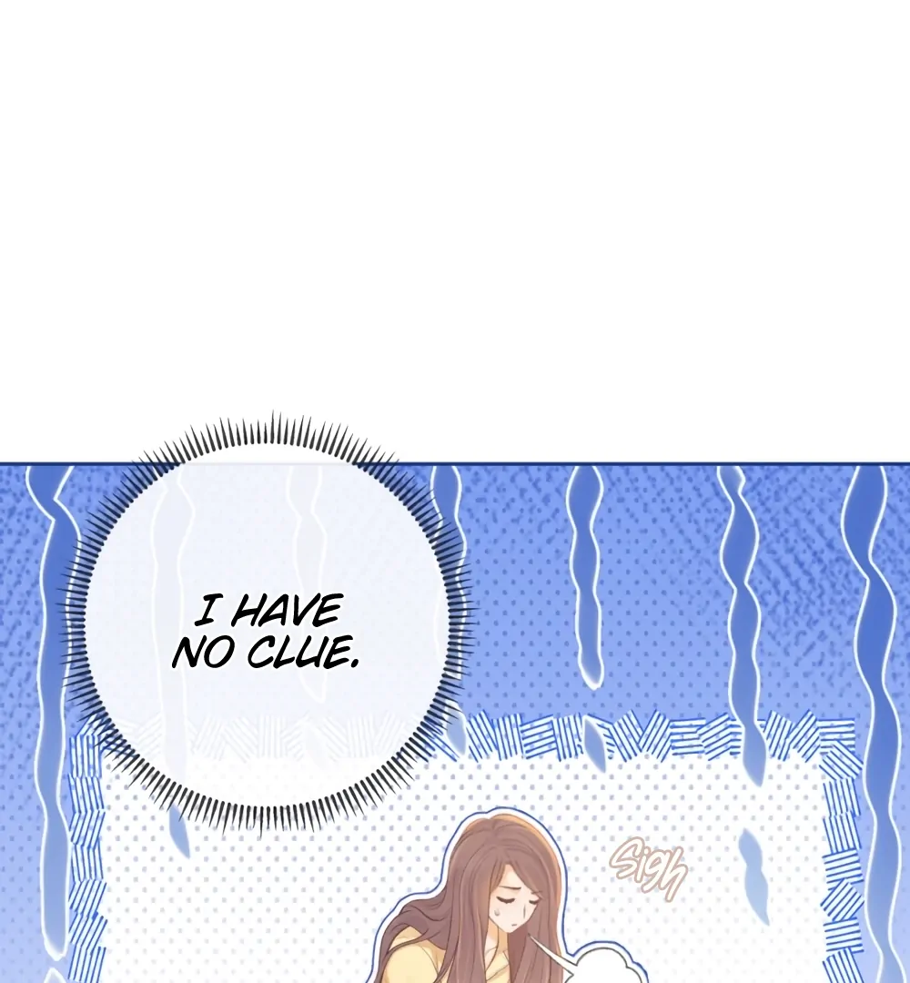 Eternal Love Chapter 76 - Page 37